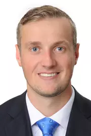 Adam Clark