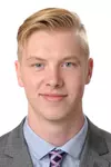 Max Gildon