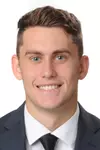 Charlie Kelleher