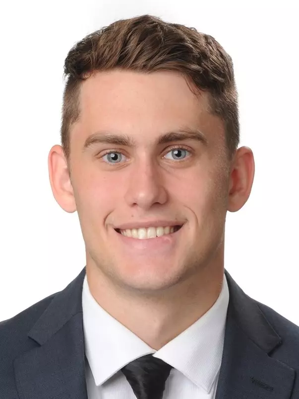 Charlie Kelleher