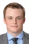 Benton Maass