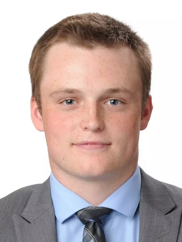 Benton Maass
