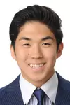 Kohei Sato