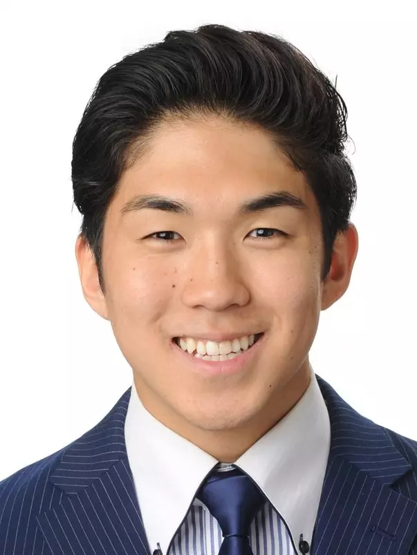 Kohei Sato