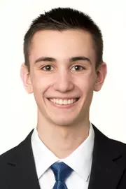 Andrew Silsby11