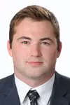 Shane Eiserman