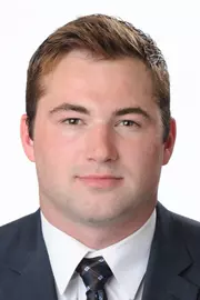 Shane Eiserman