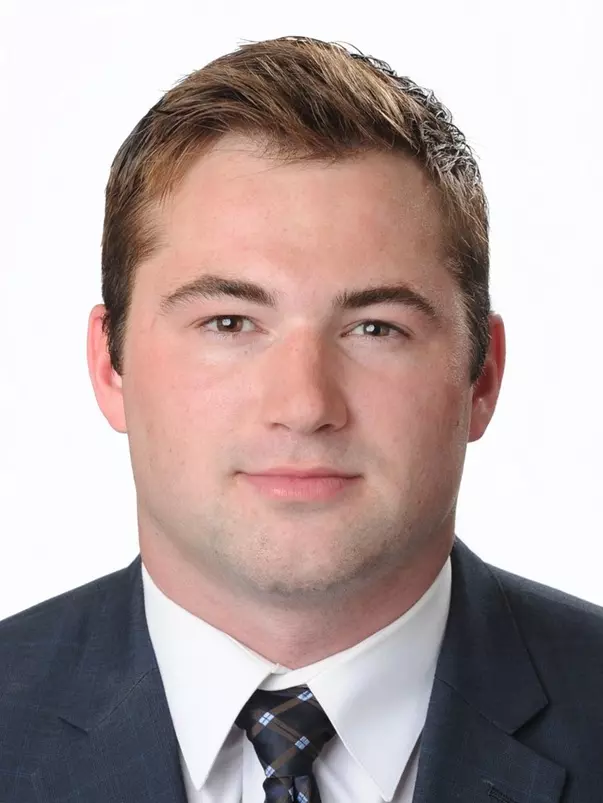 Shane Eiserman