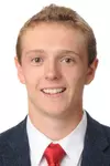 Patrick Grasso