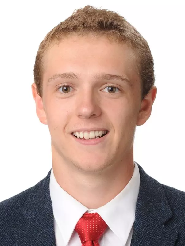 Patrick Grasso