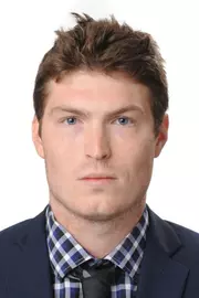 Justin Salvaggio