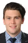 Brendan van Riemsdyk