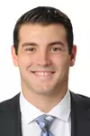 Marcus Vela