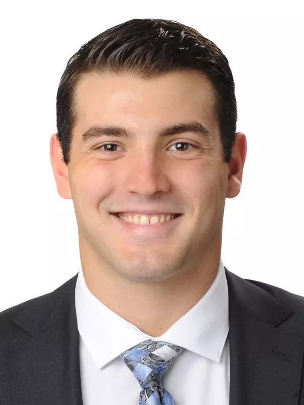 Marcus Vela