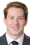 Matt Dawson