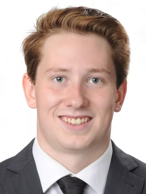 Matt Dawson