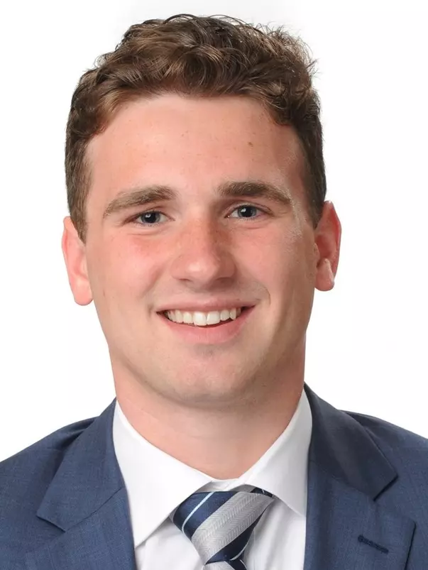 Joe Lazzaro