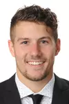 Chris Miller