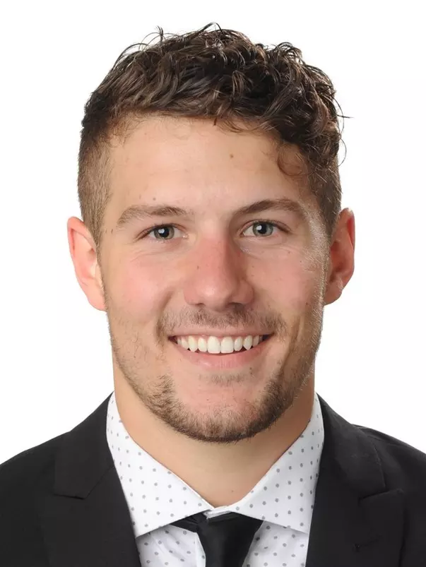 Chris Miller