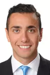 Danny Tirone