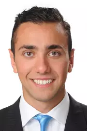 Danny Tirone