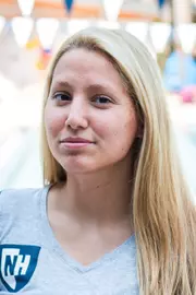 Evsten_Milana