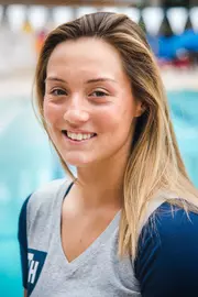 Miller_Bridget
