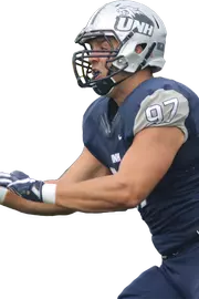Kyle Reisert