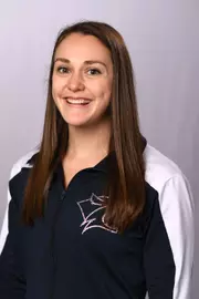 Courtney Bondanza
