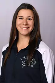 Erin Carroll