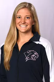 Danielle Doolin
