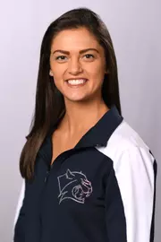 Danielle Mulligan