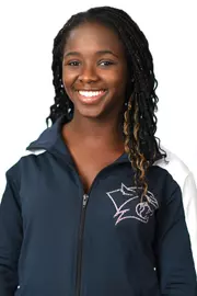Mimi Traore