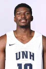 John_Ogwuche_2018-19