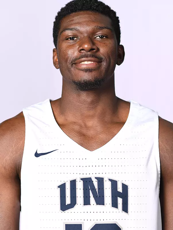 John_Ogwuche_2018-19