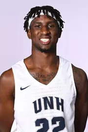 David_Watkins_2018-19