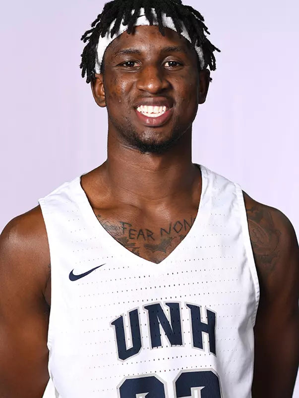 David_Watkins_2018-19