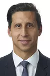 Giuliano