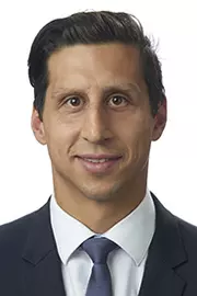 Jeff Giuliano