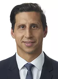 Giuliano