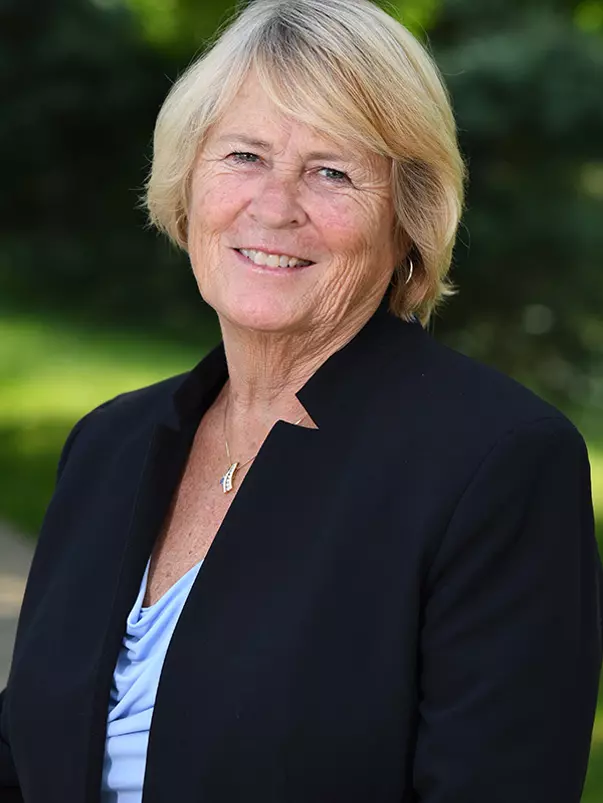 Jill_Hirschinger_2018