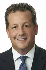 Mike Souza