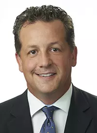 Souza8