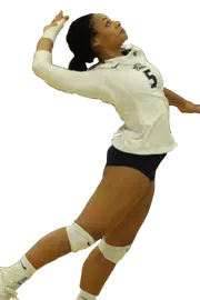 Kennedi Smith