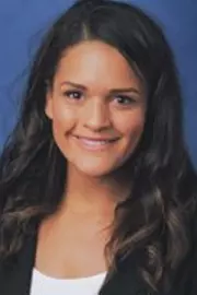 Demi Kneeland