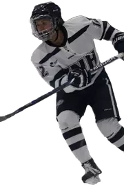 Taylor Wenczkowski