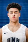 Nate_Hobbs_2018-19
