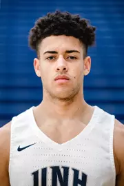 Nate_Hobbs_2018-19