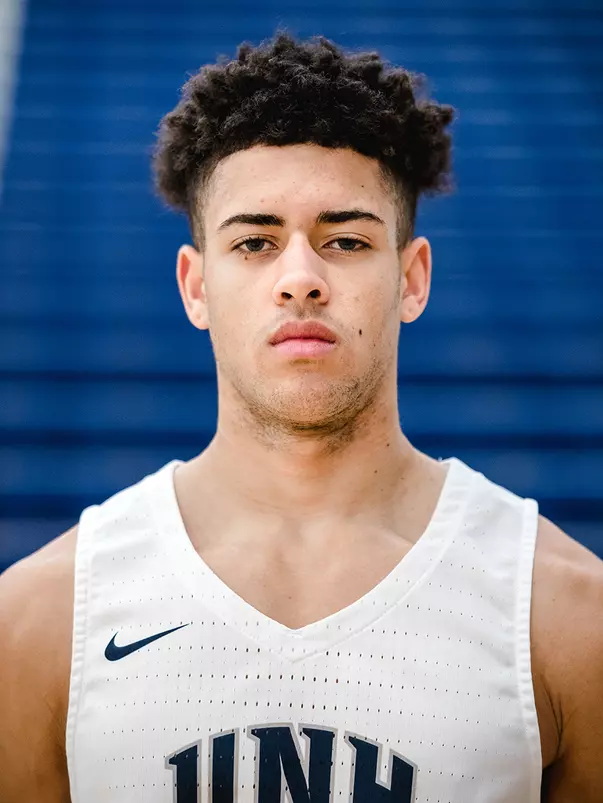 Nate_Hobbs_2018-19