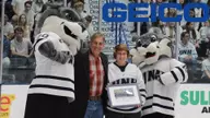 Beaulieu Honored as Donor of the Game